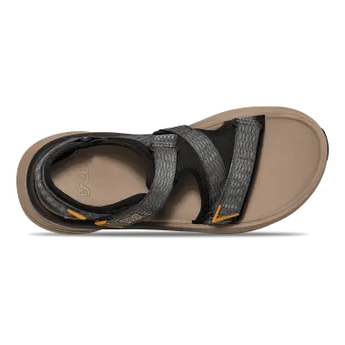 Image 5 of Teva Aventrail R2T Men's