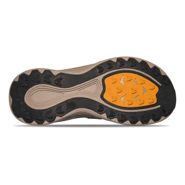 Image 6 of Teva Aventrail R2T Men's