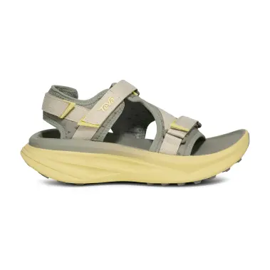 Image 2 of Teva Aventrail R2T Women's