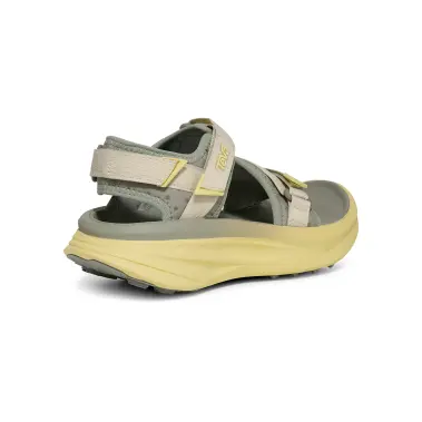 Image 4 of Teva Aventrail R2T Women's