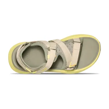 Image 5 of Teva Aventrail R2T Women's