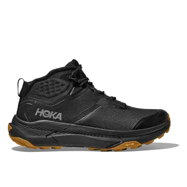 Image 2 of Hoka Transport Hike GTX Men's