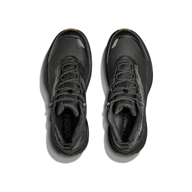 Image 3 of Hoka Transport Hike GTX Men's