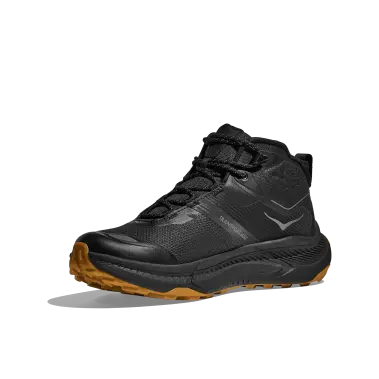 Image 4 of Hoka Transport Hike GTX Men's