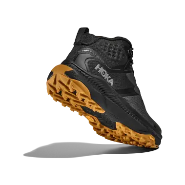 Image 5 of Hoka Transport Hike GTX Men's