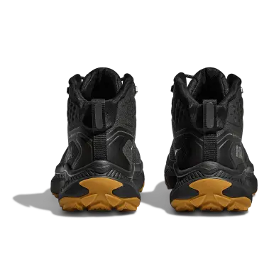 Image 6 of Hoka Transport Hike GTX Men's