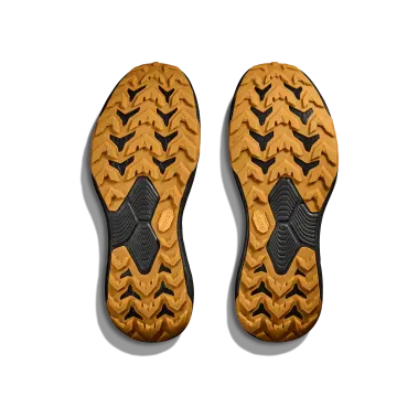 Image 8 of Hoka Transport Hike GTX Men's