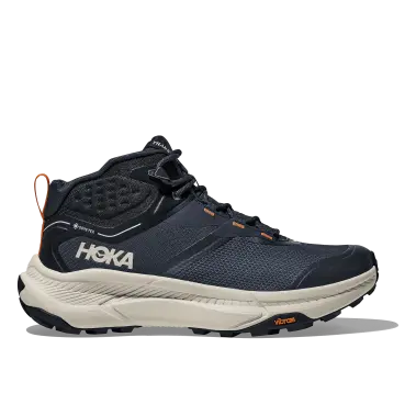 Image 2 of Hoka Transport Hike GTX Men's
