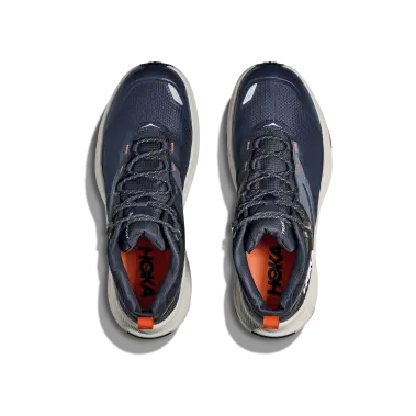 Image 3 of Hoka Transport Hike GTX Men's
