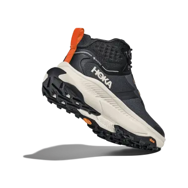 Image 5 of Hoka Transport Hike GTX Men's