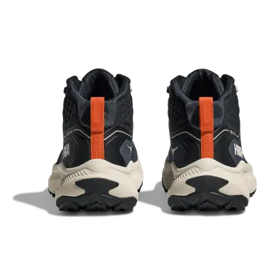 Image 6 of Hoka Transport Hike GTX Men's