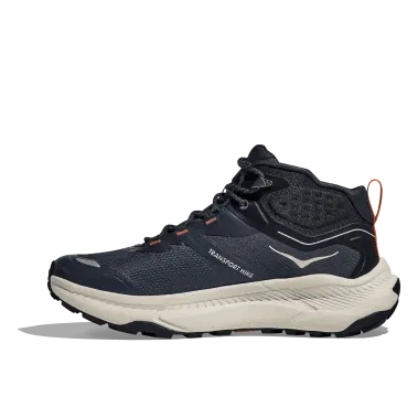 Image 7 of Hoka Transport Hike GTX Men's