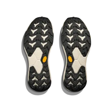 Image 8 of Hoka Transport Hike GTX Men's