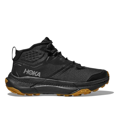 Image 2 of Hoka Transport Hike GTX Women's