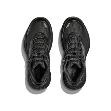 Image 3 of Hoka Transport Hike GTX Women's