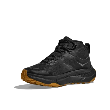 Image 4 of Hoka Transport Hike GTX Women's