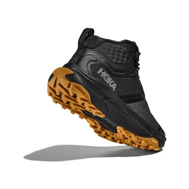 Image 5 of Hoka Transport Hike GTX Women's