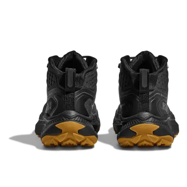 Image 6 of Hoka Transport Hike GTX Women's