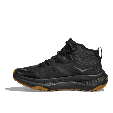 Image 7 of Hoka Transport Hike GTX Women's