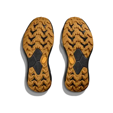 Image 8 of Hoka Transport Hike GTX Women's