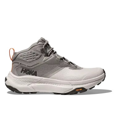 Image 2 of Hoka Transport Hike GTX Women's