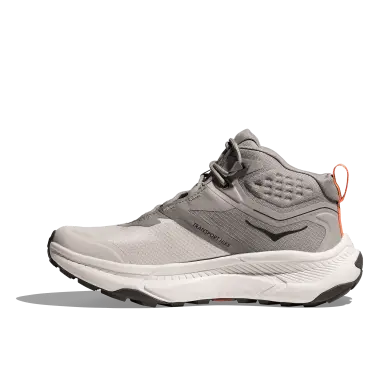 Image 3 of Hoka Transport Hike GTX Women's