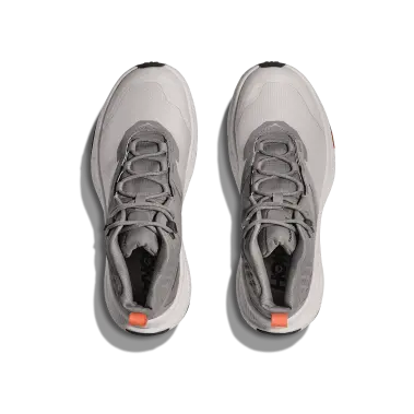 Image 4 of Hoka Transport Hike GTX Women's