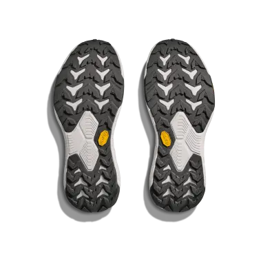 Image 5 of Hoka Transport Hike GTX Women's