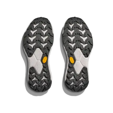 Image 7 of Hoka Transport Hike GTX Women's