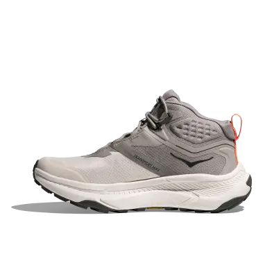 Image 8 of Hoka Transport Hike GTX Women's