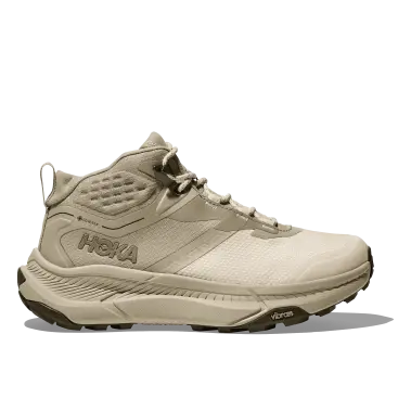 Image 2 of Hoka Transport Hike GTX Women's