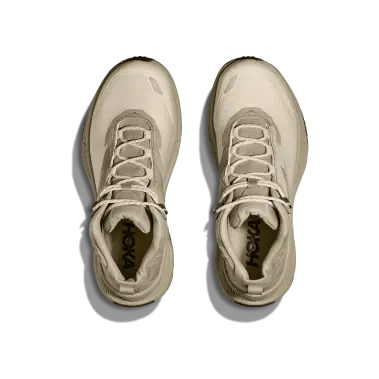 Image 3 of Hoka Transport Hike GTX Women's