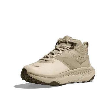 Image 4 of Hoka Transport Hike GTX Women's