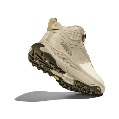 Image 5 of Hoka Transport Hike GTX Women's