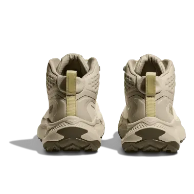 Image 6 of Hoka Transport Hike GTX Women's