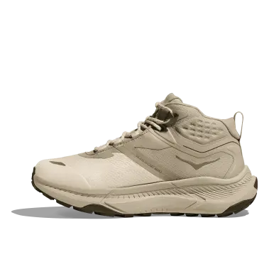 Image 7 of Hoka Transport Hike GTX Women's