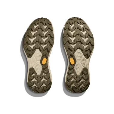 Image 8 of Hoka Transport Hike GTX Women's