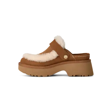 Image 3 of UGG Esmee Clog Women's