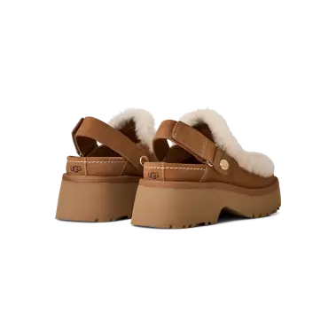 Image 4 of UGG Esmee Clog Women's