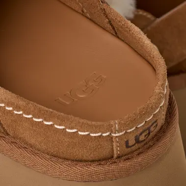 Image 5 of UGG Esmee Clog Women's