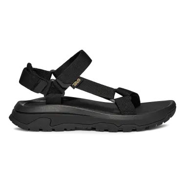 Image 2 of Teva Hurricane Xlt3 Men's