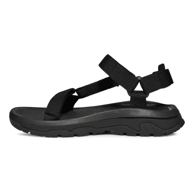 Image 3 of Teva Hurricane Xlt3 Men's