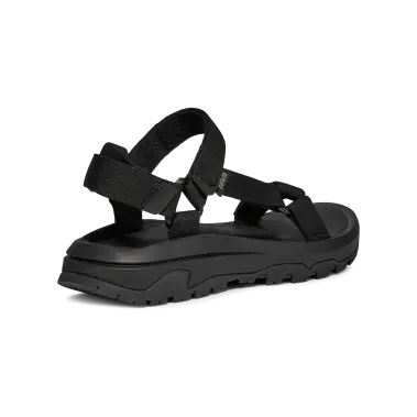 Image 4 of Teva Hurricane Xlt3 Men's