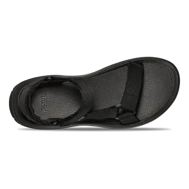Image 5 of Teva Hurricane Xlt3 Men's