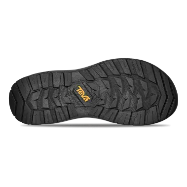 Image 6 of Teva Hurricane Xlt3 Men's