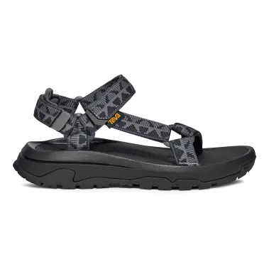 Image 2 of Teva Hurricane Xlt3 Men's