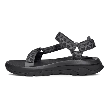 Image 3 of Teva Hurricane Xlt3 Men's