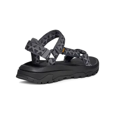 Image 4 of Teva Hurricane Xlt3 Men's