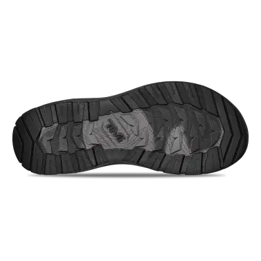 Image 6 of Teva Hurricane Xlt3 Men's