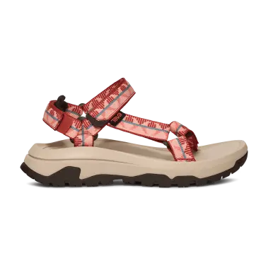 Image 2 of Teva Hurricane Xlt3 Women's